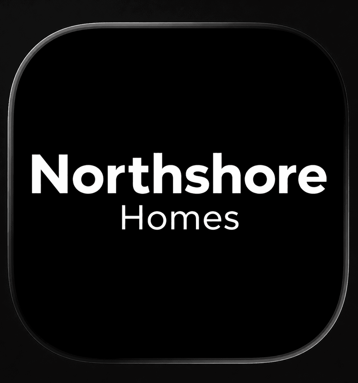 Northshore Homes